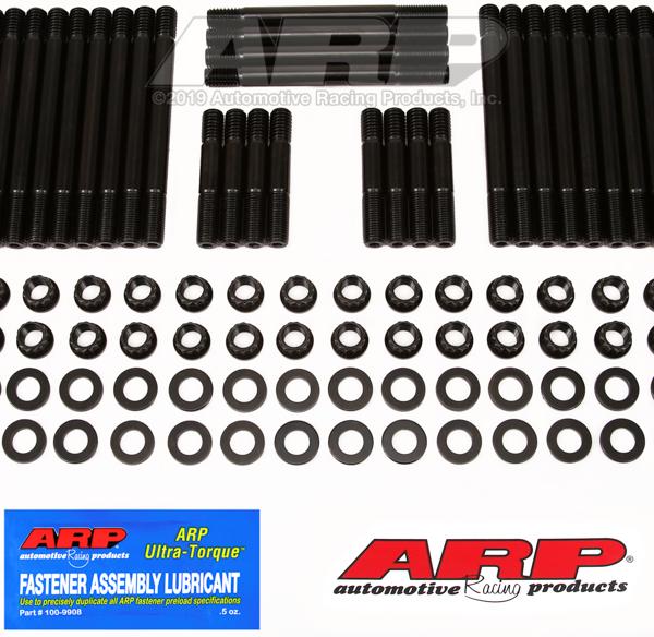 ARP 235-4201