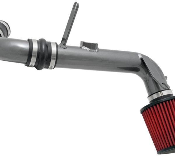 AEM Induction 21-703C