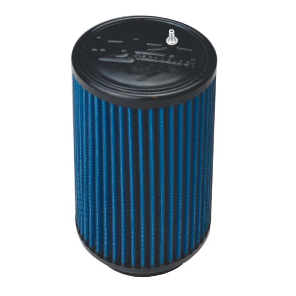 INJ High Per Air Filter Injen X-1098-BB