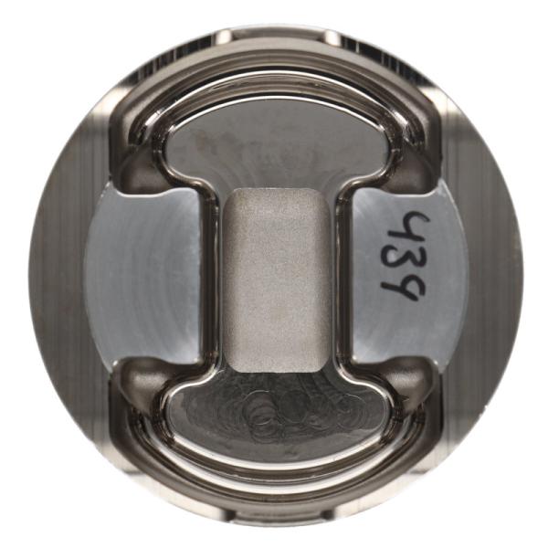 Wiseco KE197M77