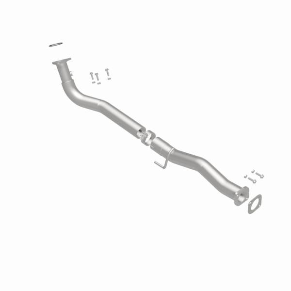 Magnaflow 107-0294