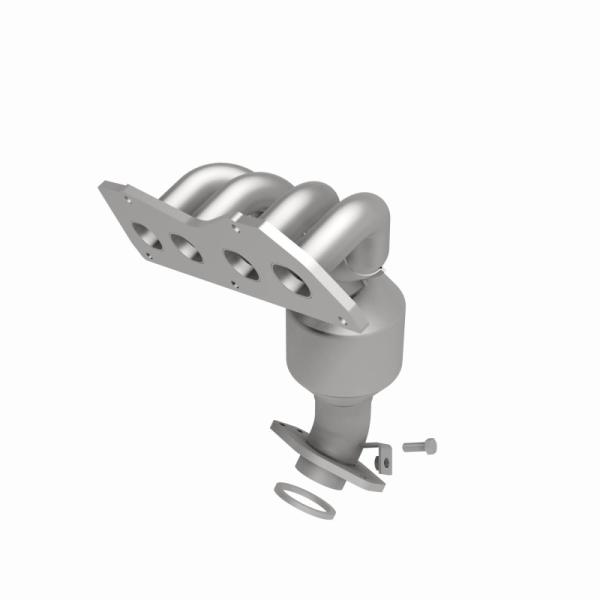 Magnaflow 5582327