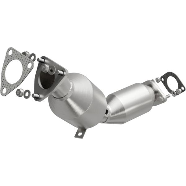 MAG Converter Direct Fit Magnaflow 5411045