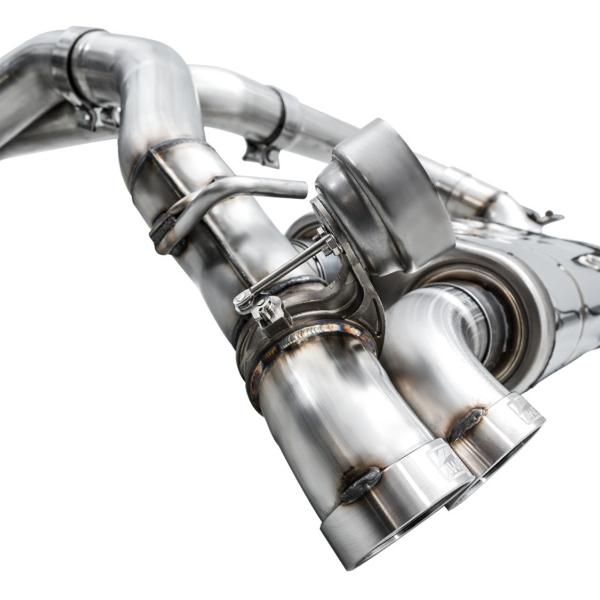 AWE Tuning 3025-41392