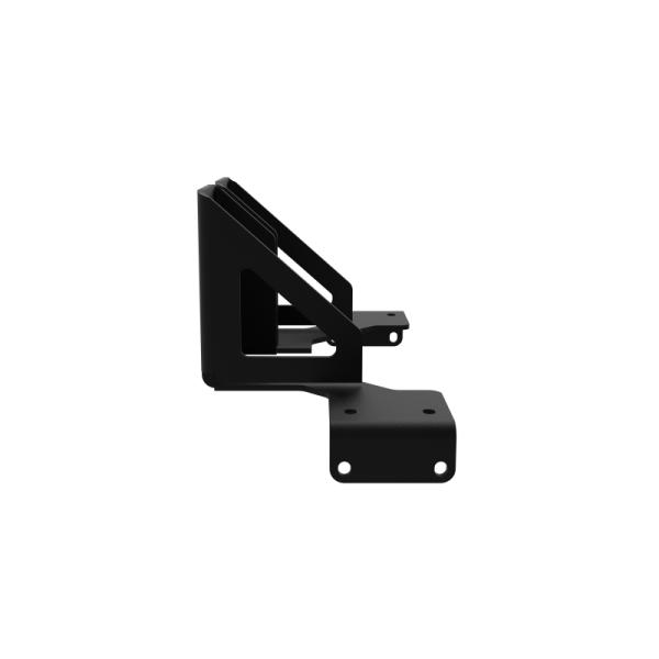 KC HiLiTES 92502