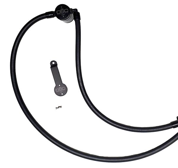 J&L 3070D-B