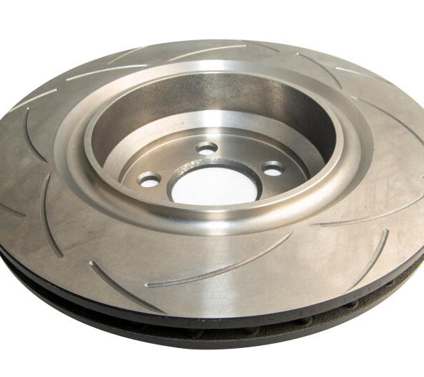 DBA 2445S