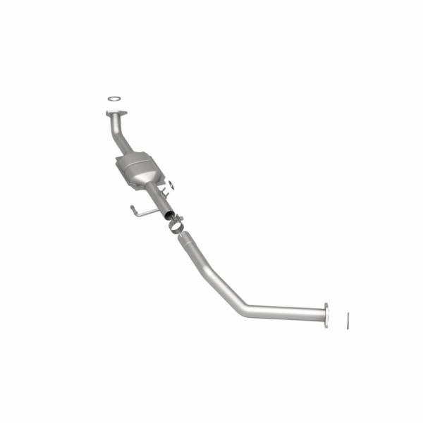 Magnaflow 93376