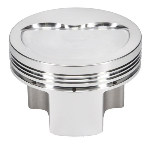 JE Pistons 312398