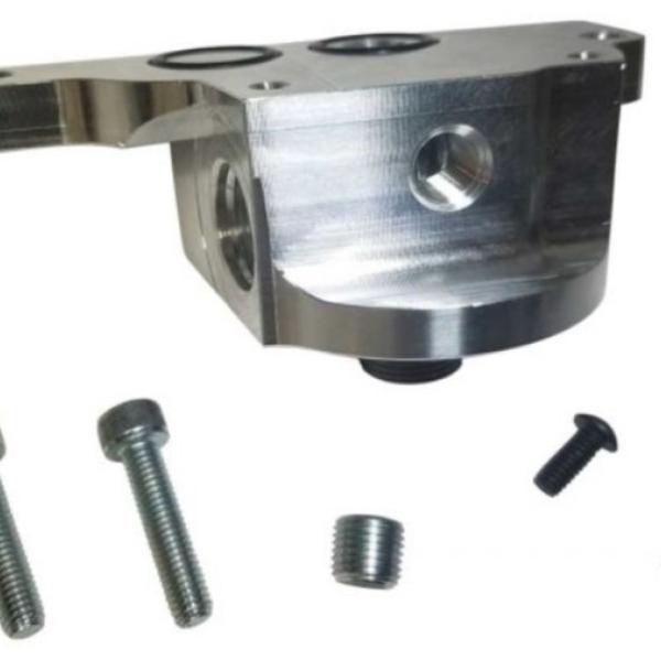 Moroso 23713