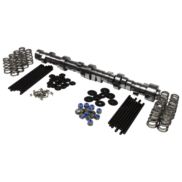 COMP Cams CK112-305-11