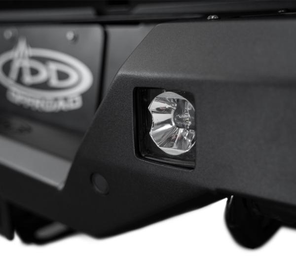 Addictive Desert Designs R670081280103