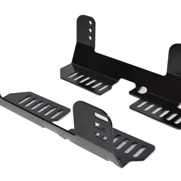 PRP Seats C55
