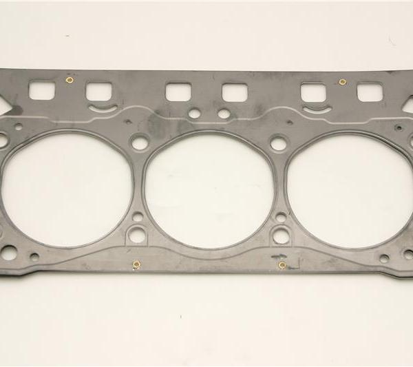 Cometic Gasket C5720-062