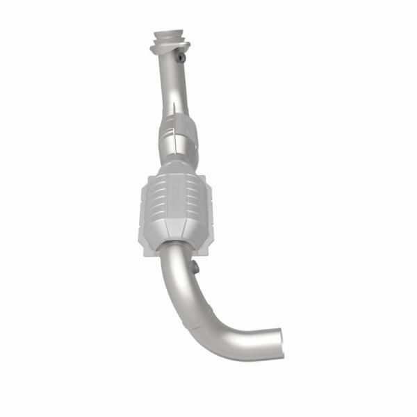 MAG Converter Direct Fit Magnaflow 23028