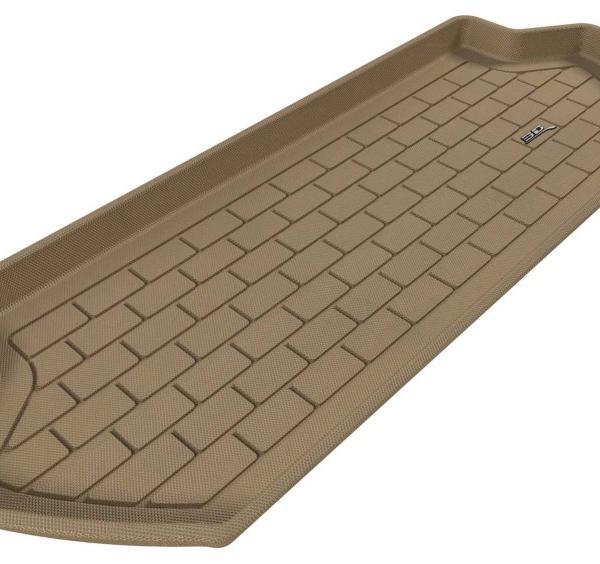 3D MAXpider M1VV0041302