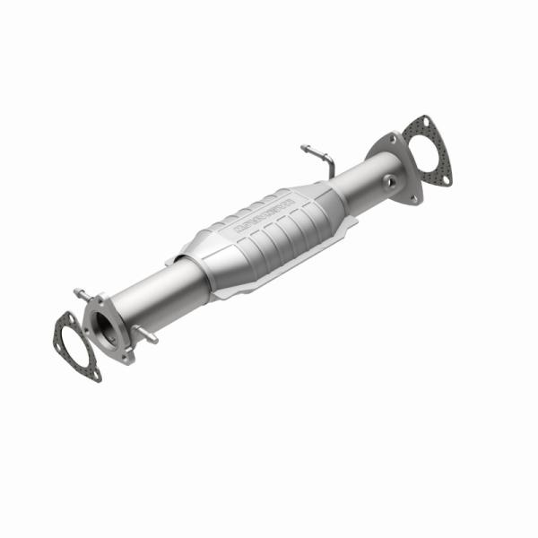 MAG Converter Direct Fit Magnaflow 93484