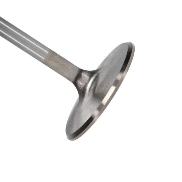 Manley Performance 11236-8