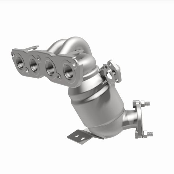MAG Converter Direct Fit Magnaflow 22-231