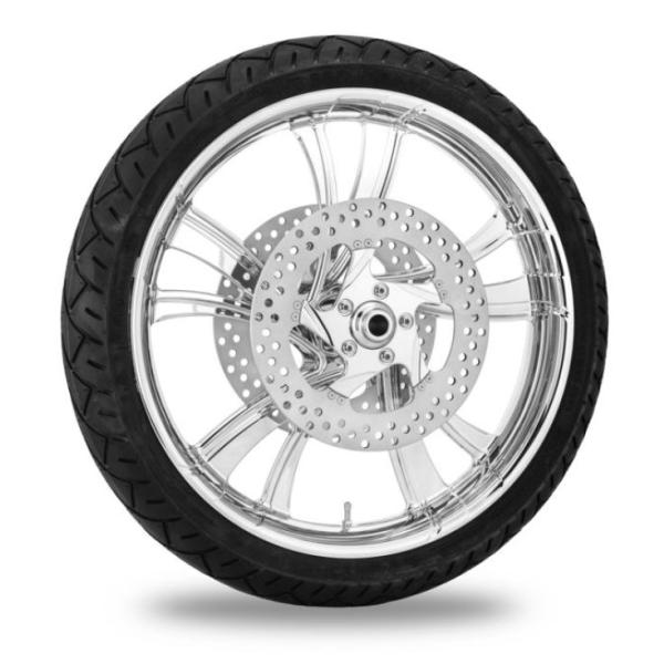 Performance Machine 1202-7106R-XCRAM-CH