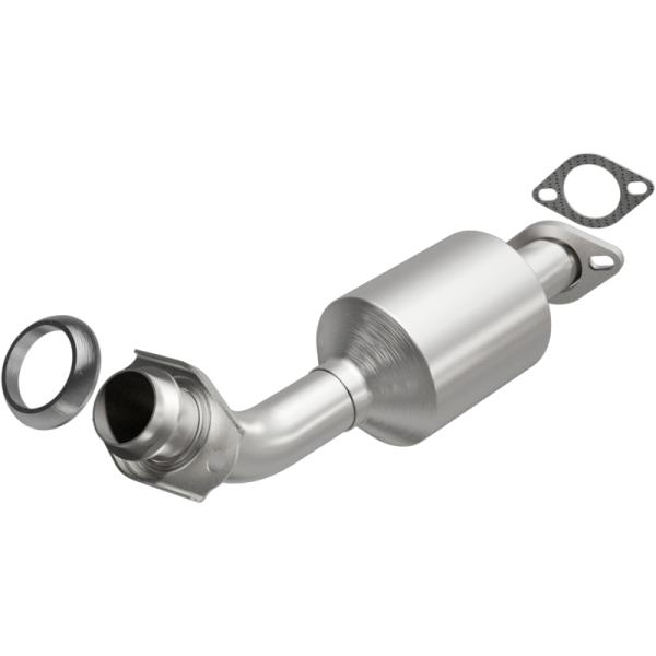 Magnaflow 3391238