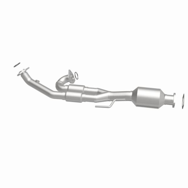 Magnaflow 5592710