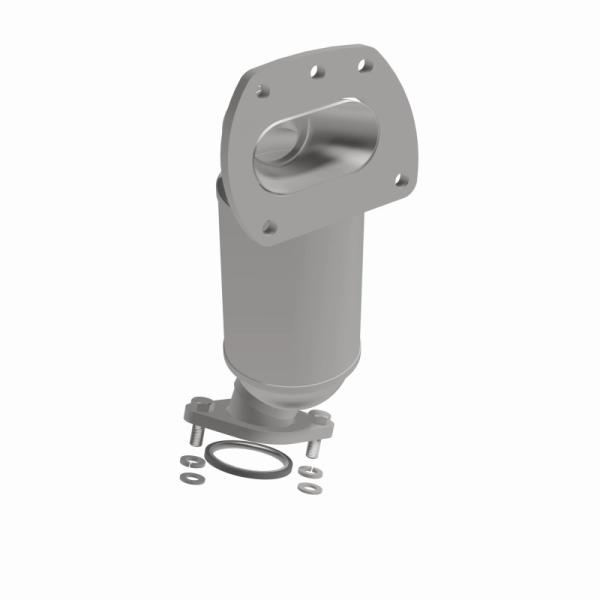 MAG Converter Direct Fit Magnaflow 22-251