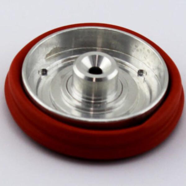 Turbosmart TS-0207-3005