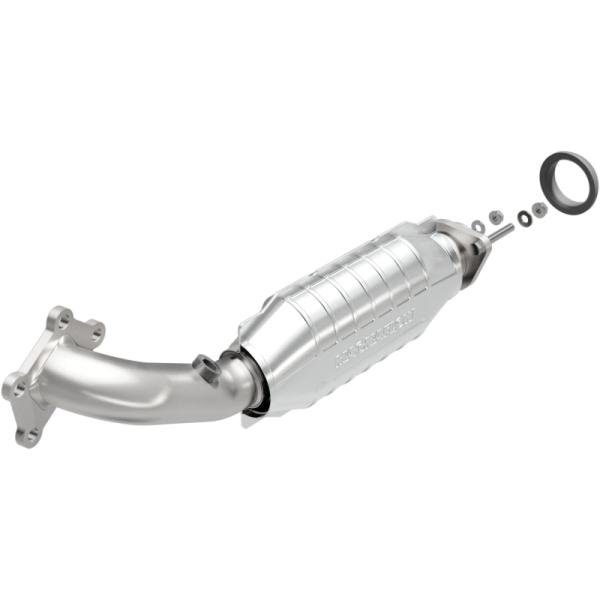 Magnaflow 51548