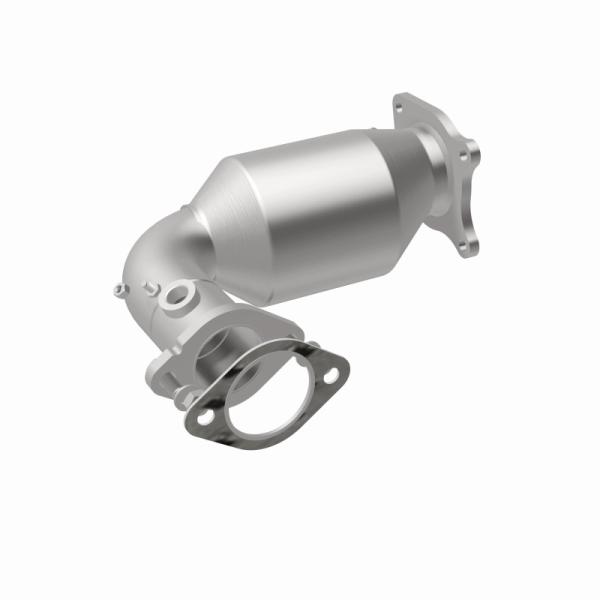 MAG Converter Direct Fit Magnaflow 5481621