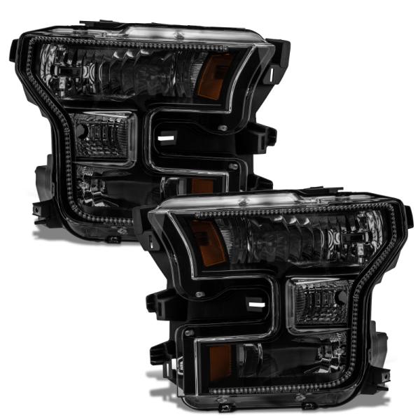 ORACLE Lighting 8201-332