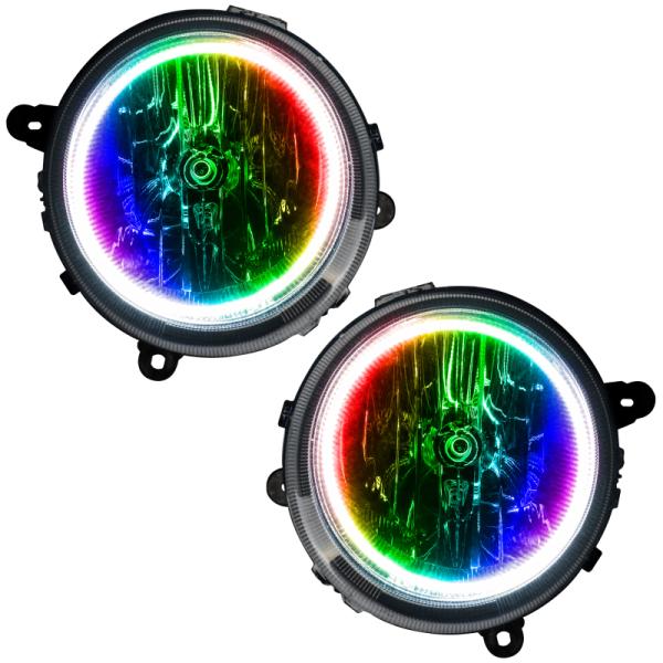 ORACLE Lighting 7065-504