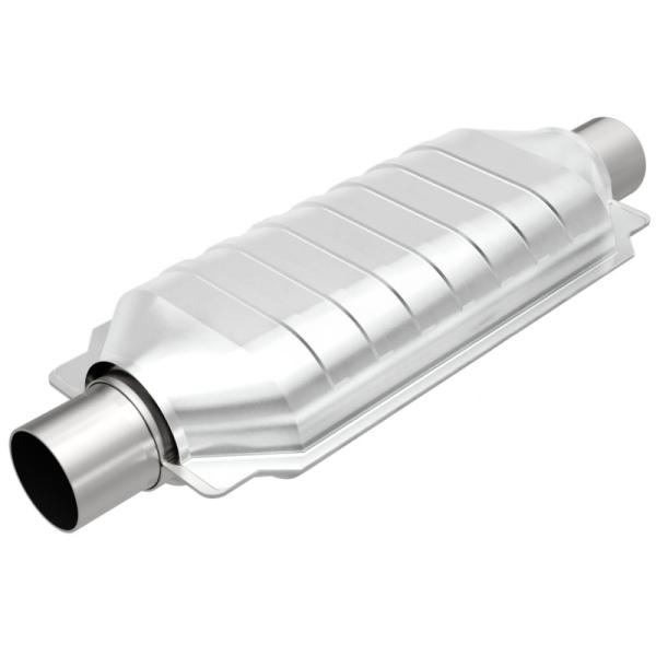 Magnaflow 51505