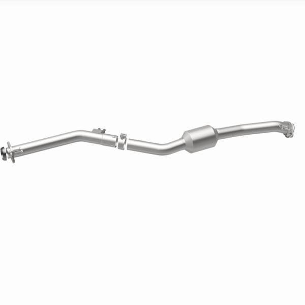 Magnaflow 6571621
