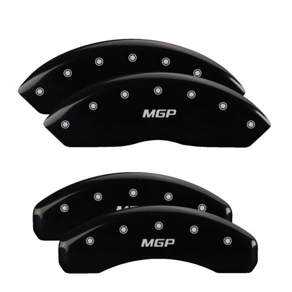 MGP 10240SMGPBK