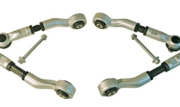 SPC Performance 81358