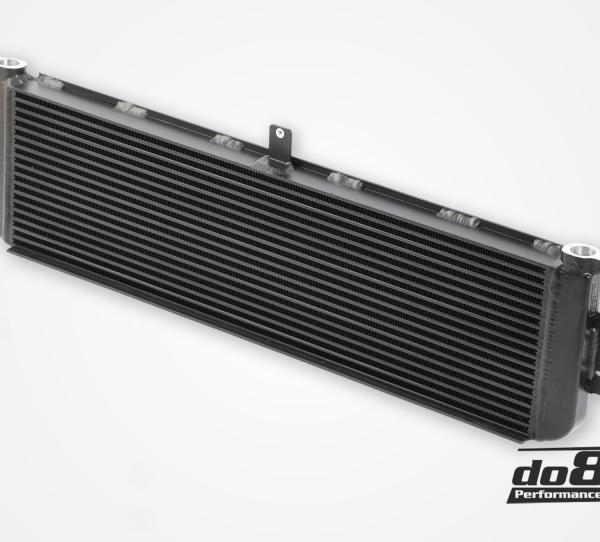 DOB Oil Cooler do88 OC-200