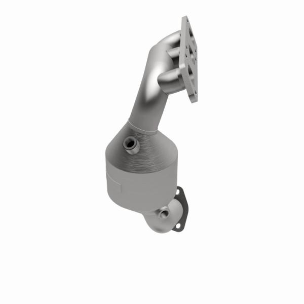 MAG Converter Direct Fit Magnaflow 49312