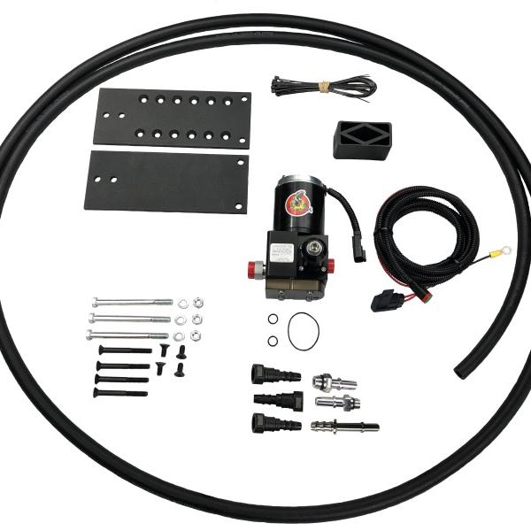 AirDog R4SBF218