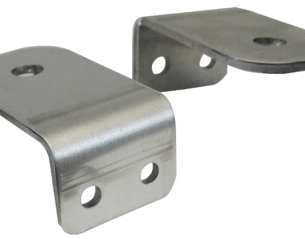 Moroso 39025