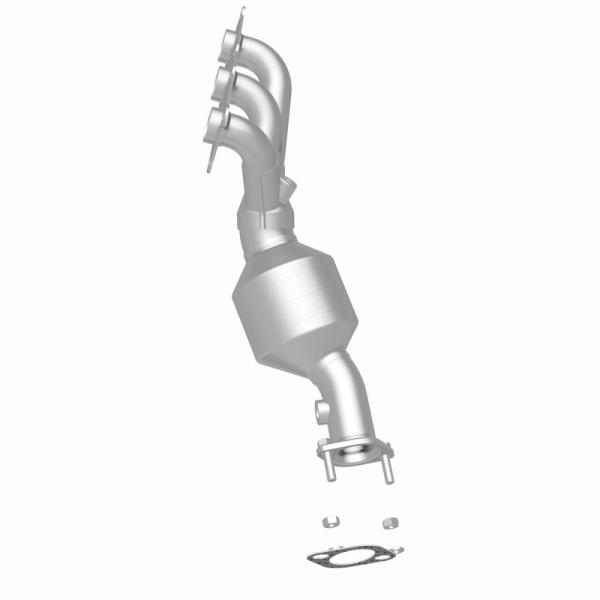 Magnaflow 51719