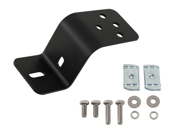 Rhino-Rack 43234