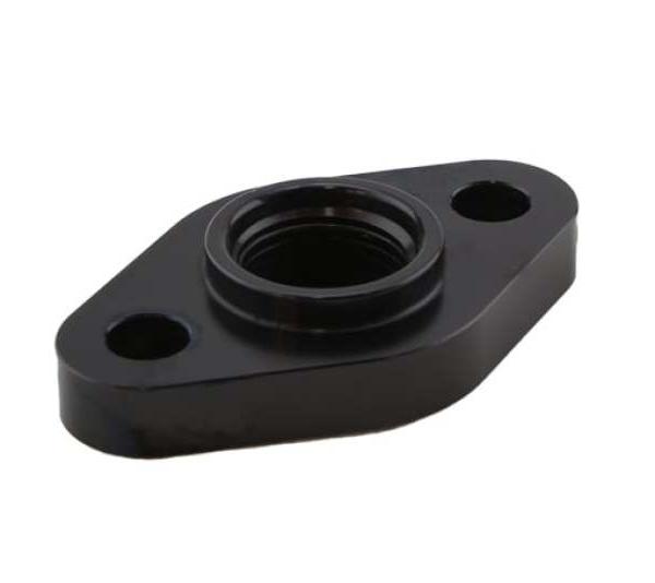 Turbosmart TS-0804-1012