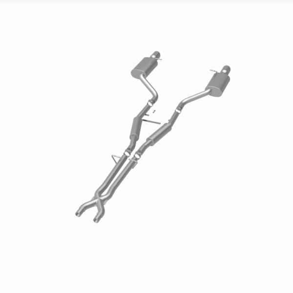 Magnaflow 16586