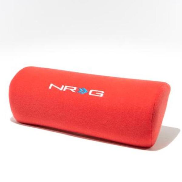 NRG SC-LC RD