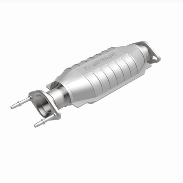 Magnaflow 23281