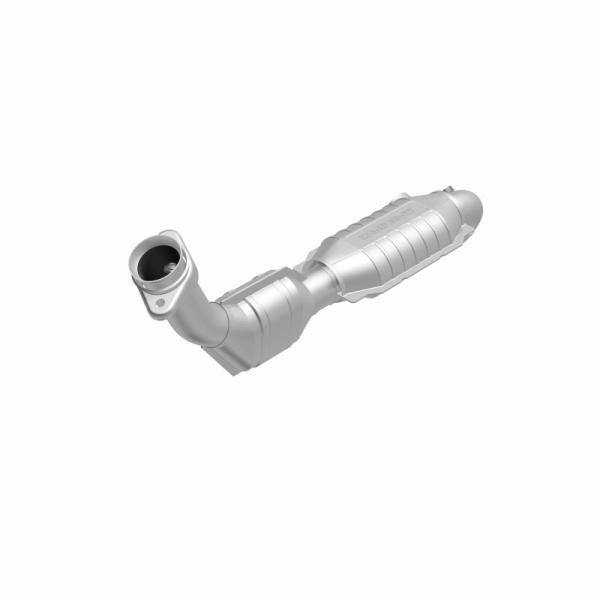 MAG Converter Direct Fit Magnaflow 23028