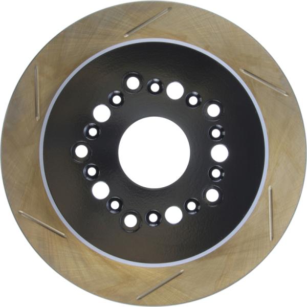 Stoptech 126.44082SR