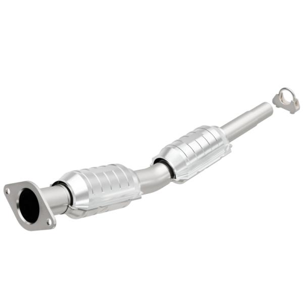 Magnaflow 49752