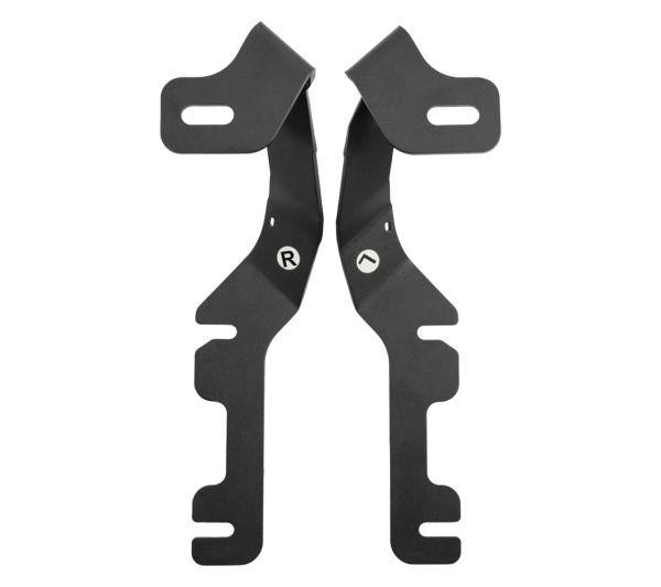 Diode Dynamics DD7595